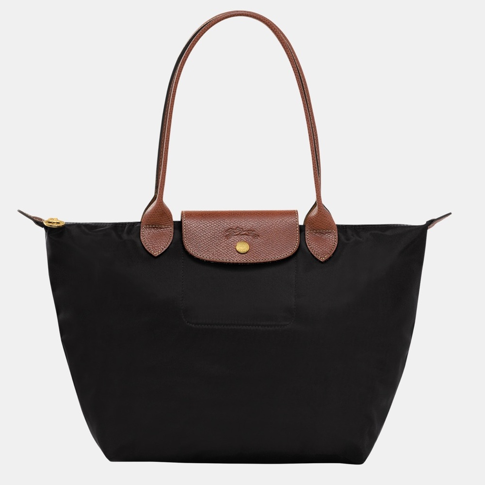 LONGCHAMP - LE PLIAGE ORIGINAL M TOTE